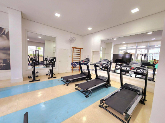 Imagem Apartamento com 3 Quartos à Venda, 86 m² em Mooca - São Paulo Imagem Apartamento com 3 Quartos à Venda, 86 m² em Mooca - São Paulo