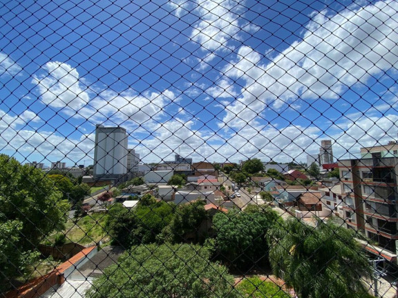 Imagem Apartamento com 3 Quartos à Venda, 118 m² em Centro - Canoas Imagem Apartamento com 3 Quartos à Venda, 118 m² em Centro - Canoas
