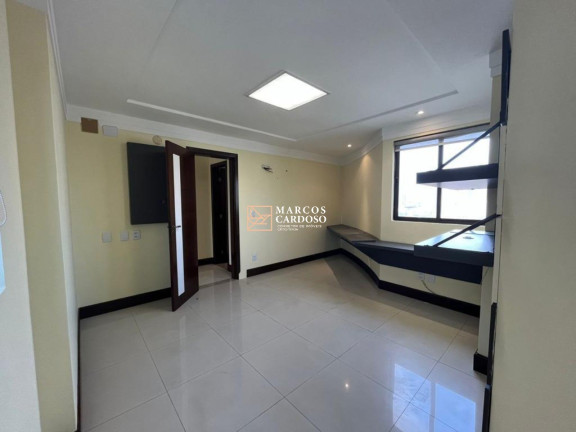Imagem Imóvel com 3 Quartos à Venda, 266 m² em Batista Campos - Belém Imagem Imóvel com 3 Quartos à Venda, 266 m² em Batista Campos - Belém