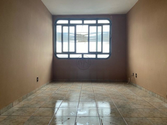 Imagem Apartamento com 2 Quartos à Venda, 75 m² em Taguatinga Norte (taguatinga) - Brasília Imagem Apartamento com 2 Quartos à Venda, 75 m² em Taguatinga Norte (taguatinga) - Brasília