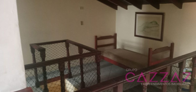 Imagem Casa com 2 Quartos à Venda,  em Real - Praia Grande