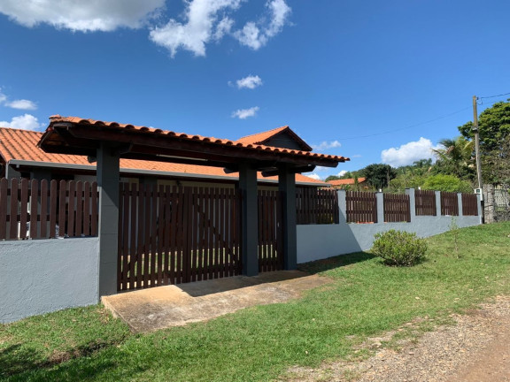 Imagem Imóvel com 3 Quartos à Venda, 1.000 m² em Loteamento Aeródromo Vale Eldorado - Bragança Paulista Imagem Imóvel com 3 Quartos à Venda, 1.000 m² em Loteamento Aeródromo Vale Eldorado - Bragança Paulista