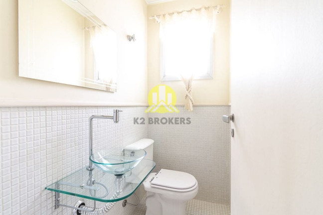 Imagem Apartamento com 3 Quartos à Venda, 142 m² em Morumbi - São Paulo Imagem Apartamento com 3 Quartos à Venda, 142 m² em Morumbi - São Paulo