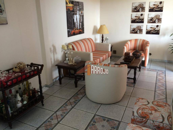 Imagem Imóvel com 3 Quartos à Venda, 98 m² em Penha De França - São Paulo Imagem Imóvel com 3 Quartos à Venda, 98 m² em Penha De França - São Paulo