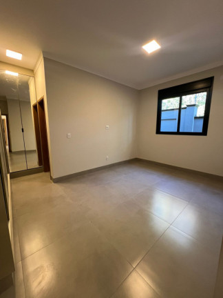 Imagem Casa de Condomínio com 3 Quartos à Venda, 174 m² em Quinta Da Primavera - Ribeirão Preto Imagem Casa de Condomínio com 3 Quartos à Venda, 174 m² em Quinta Da Primavera - Ribeirão Preto