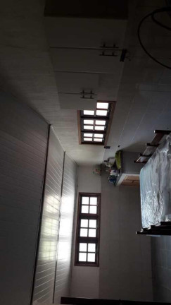 Imagem Imóvel com 3 Quartos à Venda, 89 m² em Ipelândia - Suzano Imagem Imóvel com 3 Quartos à Venda, 89 m² em Ipelândia - Suzano