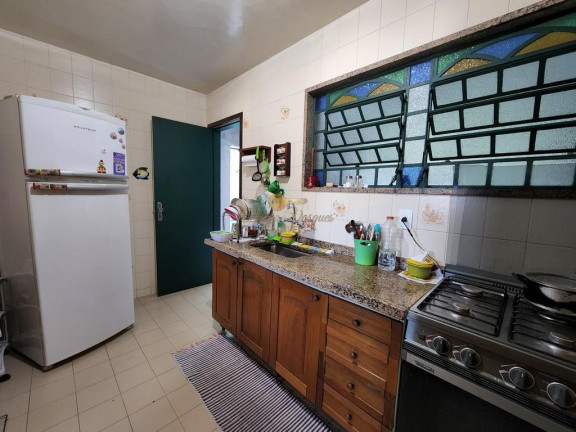 Imagem Casa com 4 Quartos à Venda, 360 m² em Jardim Europa - Teresópolis Imagem Casa com 4 Quartos à Venda, 360 m² em Jardim Europa - Teresópolis