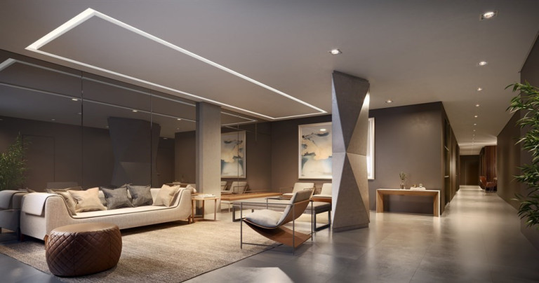 Imagem Loft com 1 Quarto à Venda, 24 m² em Cidade Baixa - Porto Alegre Imagem Loft com 1 Quarto à Venda, 24 m² em Cidade Baixa - Porto Alegre