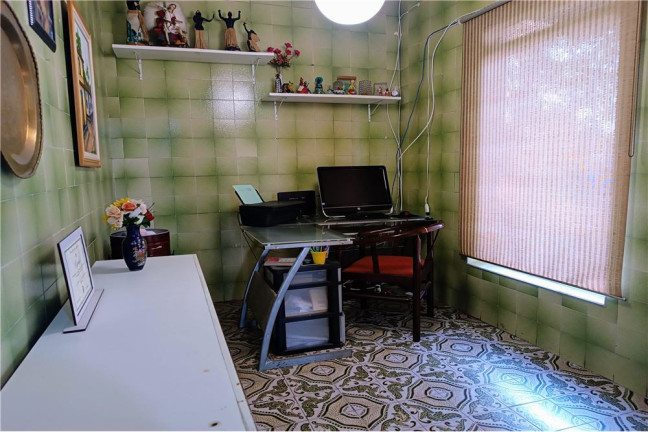 Imagem Casa com 3 Quartos à Venda, 242 m² em Vila Rosália - Guarulhos Imagem Casa com 3 Quartos à Venda, 242 m² em Vila Rosália - Guarulhos