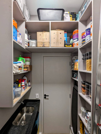 Imagem Apartamento com 1 Quarto à Venda, 62 m² em Sumarezinho - São Paulo Imagem Apartamento com 1 Quarto à Venda, 62 m² em Sumarezinho - São Paulo