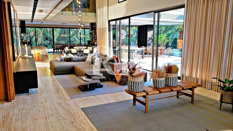 Imagem Imóvel com 7 Quartos à Venda, 951 m² em Riviera - Bertioga Imagem Imóvel com 7 Quartos à Venda, 951 m² em Riviera - Bertioga