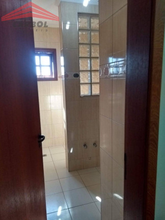 Imagem Casa com 2 Quartos à Venda, 157 m² em Jardim Mirante - Várzea Paulista Imagem Casa com 2 Quartos à Venda, 157 m² em Jardim Mirante - Várzea Paulista