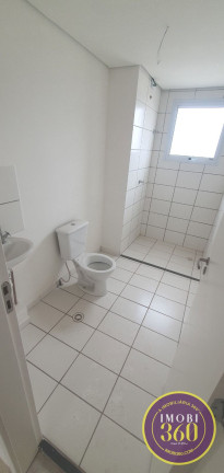 Imagem Apartamento com 2 Quartos à Venda, 50 m² em Jd Alto Alegre - São Paulo Imagem Apartamento com 2 Quartos à Venda, 50 m² em Jd Alto Alegre - São Paulo
