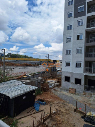 Imagem Apartamento com 2 Quartos à Venda, 44 m² em água Chata - Guarulhos Imagem Apartamento com 2 Quartos à Venda, 44 m² em água Chata - Guarulhos