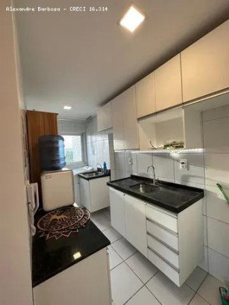 Imagem Apartamento com 2 Quartos à Venda, 54 m² em Piedade - Jaboatão Dos Guararapes Imagem Apartamento com 2 Quartos à Venda, 54 m² em Piedade - Jaboatão Dos Guararapes