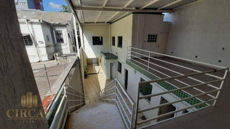 Imagem Sobrado com 4 Quartos para Alugar, 300 m² em Barra Funda - São Paulo Imagem Sobrado com 4 Quartos para Alugar, 300 m² em Barra Funda - São Paulo