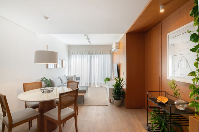 Imagem Cobertura com 4 Quartos à Venda, 179 m² em Tristeza - Porto Alegre Imagem Cobertura com 4 Quartos à Venda, 179 m² em Tristeza - Porto Alegre