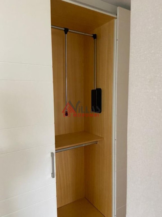 Imagem Apartamento com 3 Quartos à Venda, 177 m² em Vila Andrade - São Paulo Imagem Apartamento com 3 Quartos à Venda, 177 m² em Vila Andrade - São Paulo