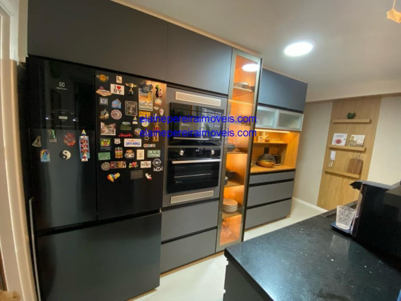 Imagem Apartamento com 3 Quartos à Venda, 134 m² em Jardim Olympia - São Paulo Imagem Apartamento com 3 Quartos à Venda, 134 m² em Jardim Olympia - São Paulo