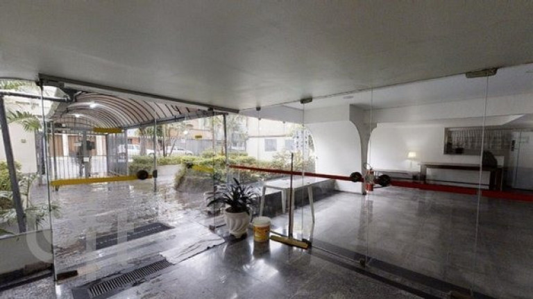 Imagem Apartamento com 2 Quartos à Venda, 84 m² em Aclimação - São Paulo