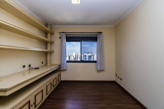 Imagem Cobertura com 3 Quartos à Venda, 406 m² em Jardim São Paulo(zona Norte) - São Paulo Imagem Cobertura com 3 Quartos à Venda, 406 m² em Jardim São Paulo(zona Norte) - São Paulo