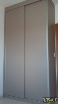 Imagem Apartamento com 2 Quartos à Venda, em Centro - Jacareí Imagem Apartamento com 2 Quartos à Venda, em Centro - Jacareí
