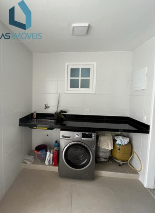 Imagem Casa com 3 Quartos à Venda, 200 m² em Palmeiras - Cabo Frio Imagem Casa com 3 Quartos à Venda, 200 m² em Palmeiras - Cabo Frio
