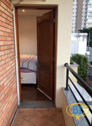 Imagem Sobrado com 3 Quartos à Venda, 300 m² em Tatuapé - São Paulo Imagem Sobrado com 3 Quartos à Venda, 300 m² em Tatuapé - São Paulo