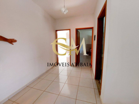 Imagem Casa com 3 Quartos à Venda, 609 m² em Jardim Estância Brasil - Atibaia Imagem Casa com 3 Quartos à Venda, 609 m² em Jardim Estância Brasil - Atibaia
