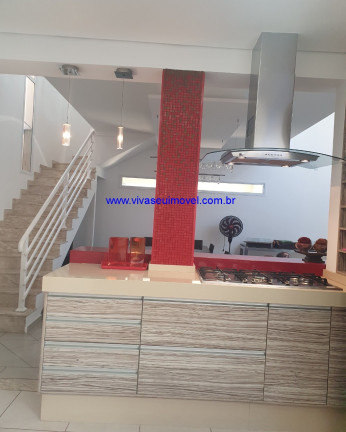 Imagem Casa com 3 Quartos à Venda, em Jardim Portal Dos Ipês - Indaiatuba Imagem Casa com 3 Quartos à Venda, em Jardim Portal Dos Ipês - Indaiatuba