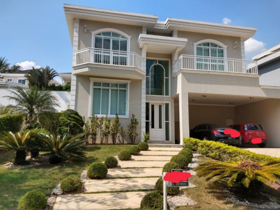 Imagem Casa com 4 Quartos à Venda, 10 m² em Jardim Santa Marina - Sorocaba