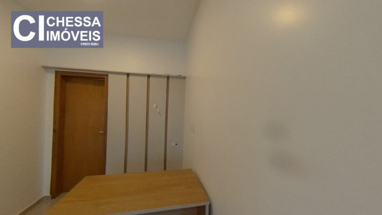 Imagem Loja para Alugar, 28 m² em Centro - Itajaí Imagem Loja para Alugar, 28 m² em Centro - Itajaí