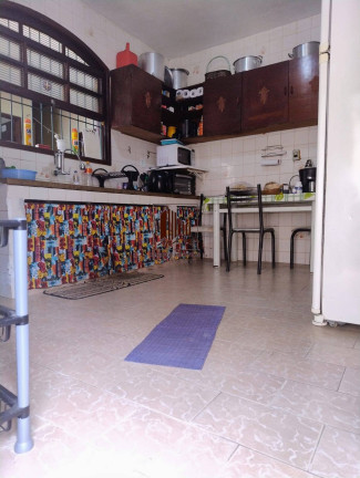 Imagem Casa com 2 Quartos à Venda, 161 m² em Serra Grande-itaipu - Niterói Imagem Casa com 2 Quartos à Venda, 161 m² em Serra Grande-itaipu - Niterói