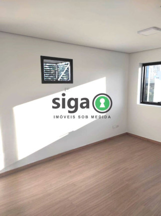 Imagem Imóvel Comercial à Venda, 40 m² em Mooca - São Paulo Imagem Imóvel Comercial à Venda, 40 m² em Mooca - São Paulo