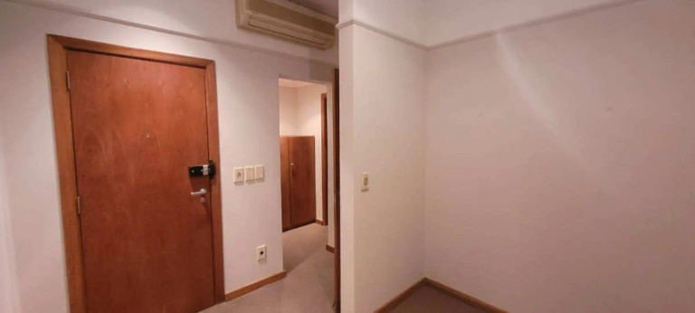 Ponto Comercial à Venda, 56 m²