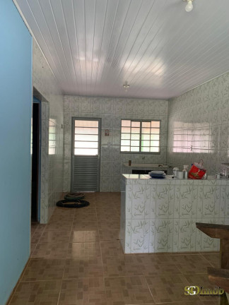Imagem Chácara com 2 Quartos à Venda, 5.000 m² em Capinzal - Guapiara Imagem Chácara com 2 Quartos à Venda, 5.000 m² em Capinzal - Guapiara