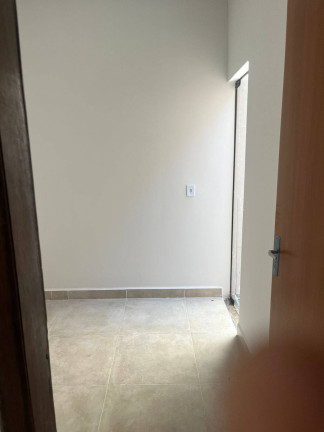 Imagem Casa com 3 Quartos à Venda, 70 m² em Residencial Vida Nova - Anápolis Imagem Casa com 3 Quartos à Venda, 70 m² em Residencial Vida Nova - Anápolis