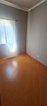 Imagem Imóvel com 2 Quartos à Venda, 67 m² em Bairro Do Maranhao - Cotia