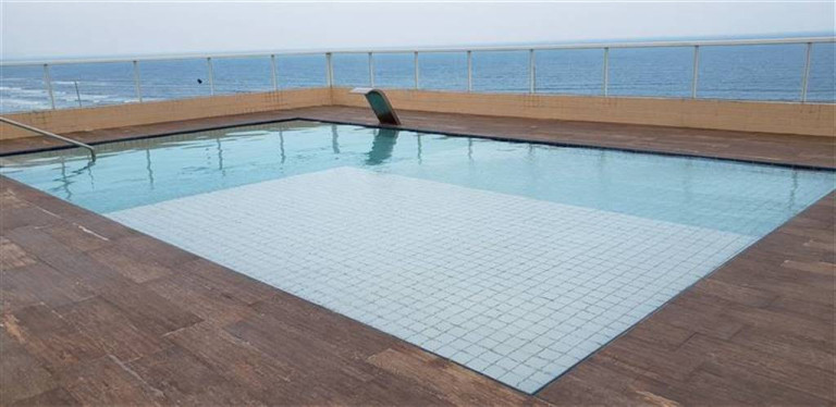 Imagem Apartamento com 2 Quartos à Venda, 82 m² em Real - Praia Grande Imagem Apartamento com 2 Quartos à Venda, 82 m² em Real - Praia Grande