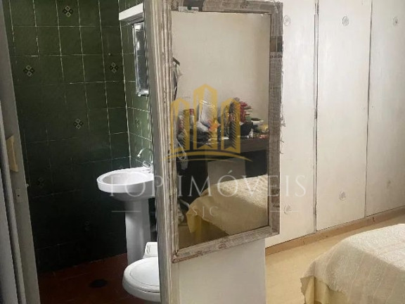 Imagem Casa com 2 Quartos à Venda, 250 m² em Jardim Satélite - São José Dos Campos