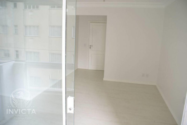 Imagem Apartamento com 3 Quartos à Venda, 152 m² em Centro - Balneário Camboriú Imagem Apartamento com 3 Quartos à Venda, 152 m² em Centro - Balneário Camboriú