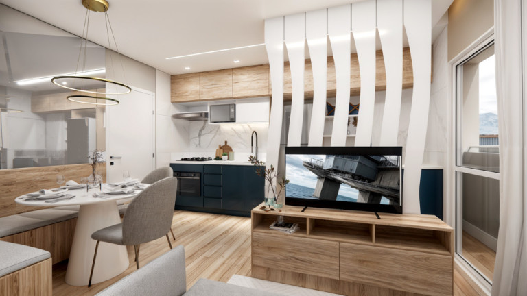 Imagem Apartamento com 2 Quartos à Venda, 59 m² em Itaquera - São Paulo Imagem Apartamento com 2 Quartos à Venda, 59 m² em Itaquera - São Paulo