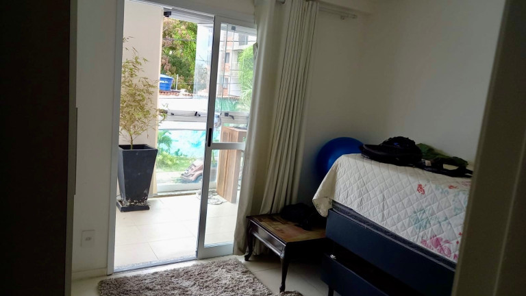 Imagem Imóvel com 3 Quartos à Venda, 95 m² em Recreio Dos Bandeirantes - Rio De Janeiro