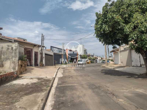 Imagem Imóvel com 3 Quartos à Venda, 202 m² em Nova América - Piracicaba Imagem Imóvel com 3 Quartos à Venda, 202 m² em Nova América - Piracicaba