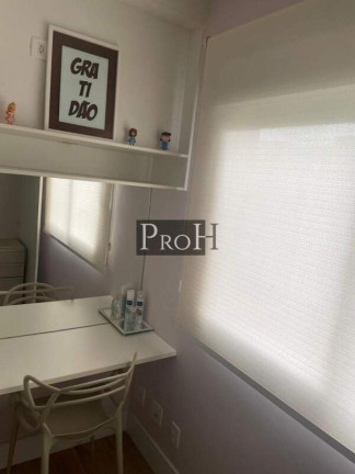 Imagem Apartamento com 3 Quartos à Venda, 70 m² em Jardim - Santo André Imagem Apartamento com 3 Quartos à Venda, 70 m² em Jardim - Santo André