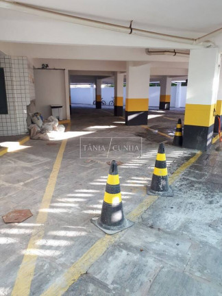 Imagem Apartamento com 3 Quartos à Venda ou Locação, 176 m² em Intermares - Cabedelo Imagem Apartamento com 3 Quartos à Venda ou Locação, 176 m² em Intermares - Cabedelo