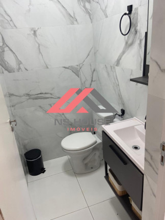 Imagem Casa com 3 Quartos à Venda, 190 m² em Jardim Esmeralda (zona Sul) - São Paulo