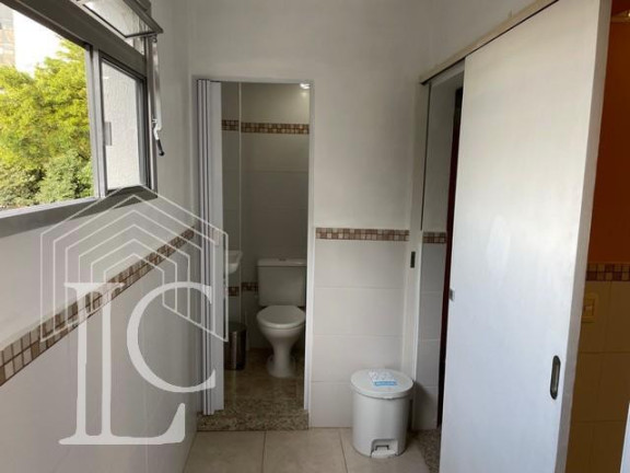 Imagem Apartamento com 2 Quartos à Venda, 72 m² em Conceição - São Paulo Imagem Apartamento com 2 Quartos à Venda, 72 m² em Conceição - São Paulo