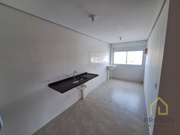 Imagem Imóvel com 2 Quartos à Venda, 65 m² em Jardim Residencial Veneza - Indaiatuba Imagem Imóvel com 2 Quartos à Venda, 65 m² em Jardim Residencial Veneza - Indaiatuba