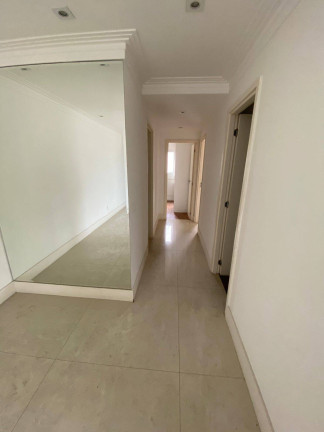 Imagem Apartamento com 3 Quartos à Venda, 92 m² em Vila Boa Vista - Barueri Imagem Apartamento com 3 Quartos à Venda, 92 m² em Vila Boa Vista - Barueri